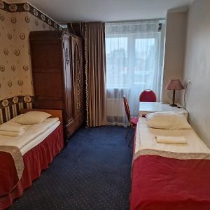 Large Room